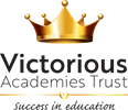 Victorious Academies Trust