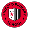 Pinfold Primary School